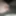 My dick art 001