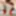 POV clitty and heels January 2025