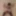 sissyboy striptease