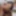 BBC Ass worship and birthday fuck at ManUpFilms