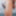 My Nudes