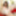Rika Anna :: Tits For Cring Man - CARIBBEANCOM #6