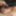 Dom Teen Princess  Valerie dominate and humiliate slaves #42