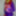 Daphne Blake Masking #11
