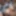 Cute girl viral photo