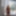 Looking outside - naked...Come have a peep - ilovetobenaked #49