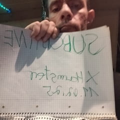 Cufucuf7