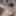 The young niece goes to visit her old uncle in the country h #37