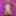 Alisya JC weekly photos 40 Anal Dildo Gape