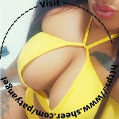 Day Porn 05