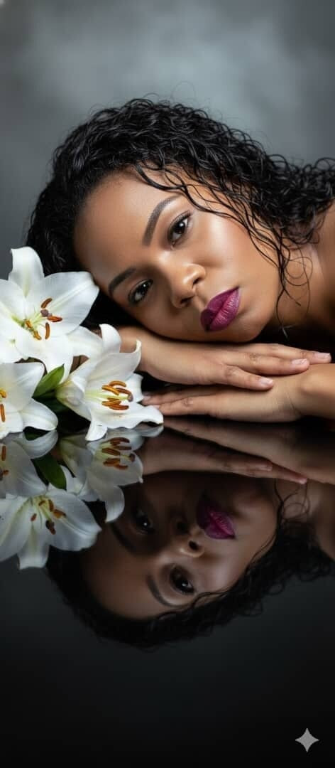 ChantalGarner Free Photos