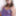54 year old gilf Caterine from OlderWomanFun