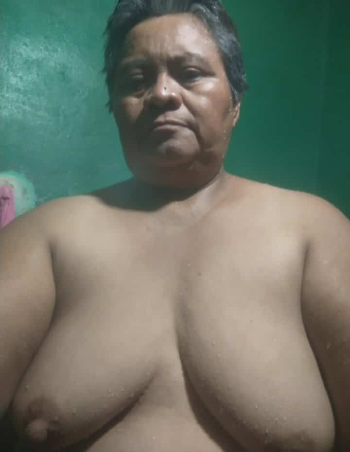 My neighbor send me this #56