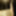 Walk naked at night in living area #10