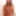 Tygra babe eat the two sides of large cumcumber. #5