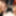 Multiple Cocks in One Hole at GroupBanged #8