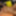 Big load of user cum