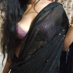 Bhabi ki Javani