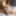 FEMOUT: Jill Pill in Krampus Xmas XXX