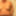 Annadevot - Dildo in the shower #14