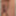 Annadevot - Caning and the cunt stretched #8