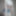 Hanna Pilz Free Photos