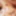 Akari Satsuki :: Alternated BJ And Insert - CARIBBEANCOM
