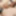 FEMOUT.XXX: Come Play With Dolly