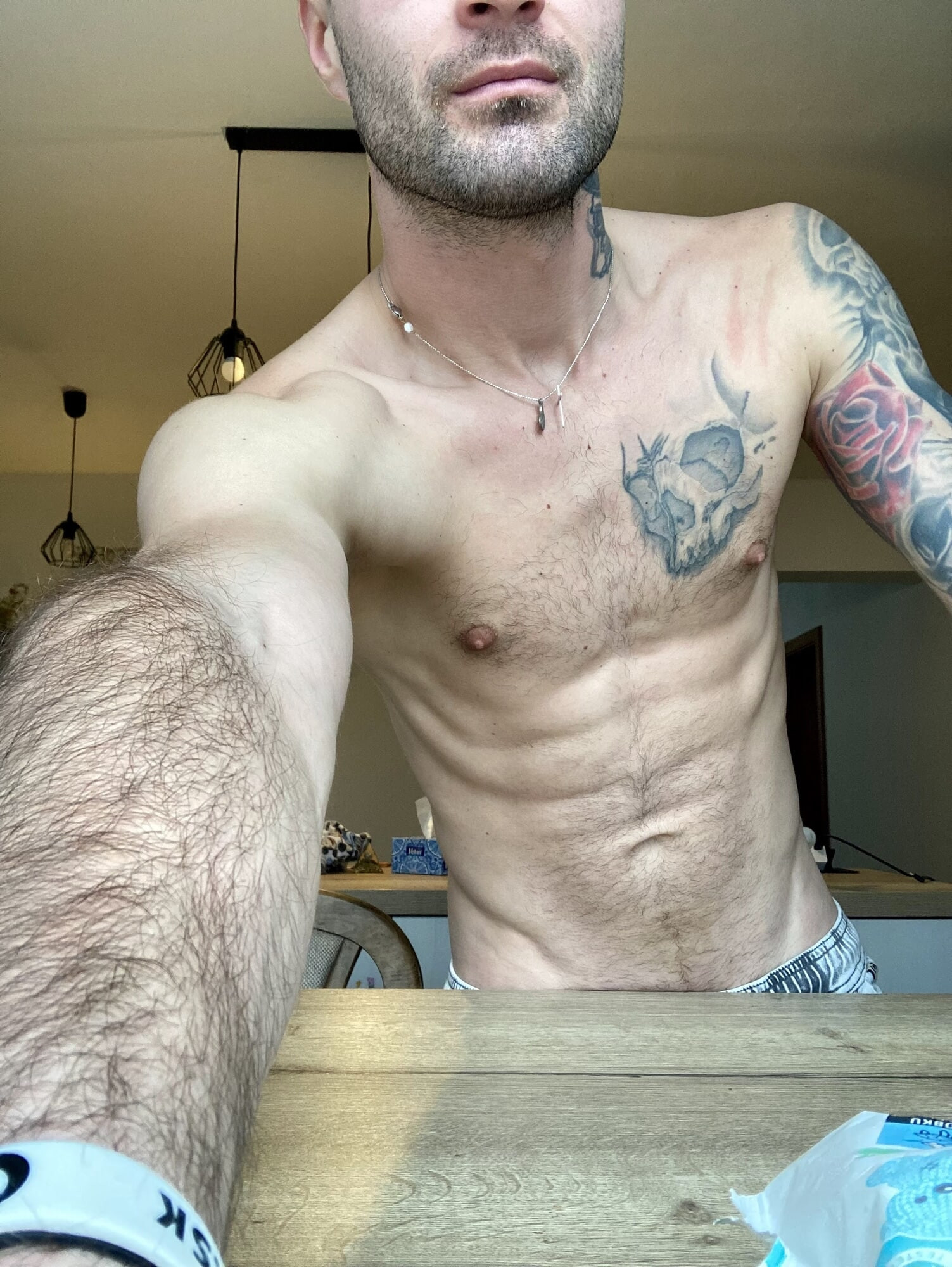 LeafyShadow696  #2