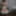 Chelsy Grey Free Photos