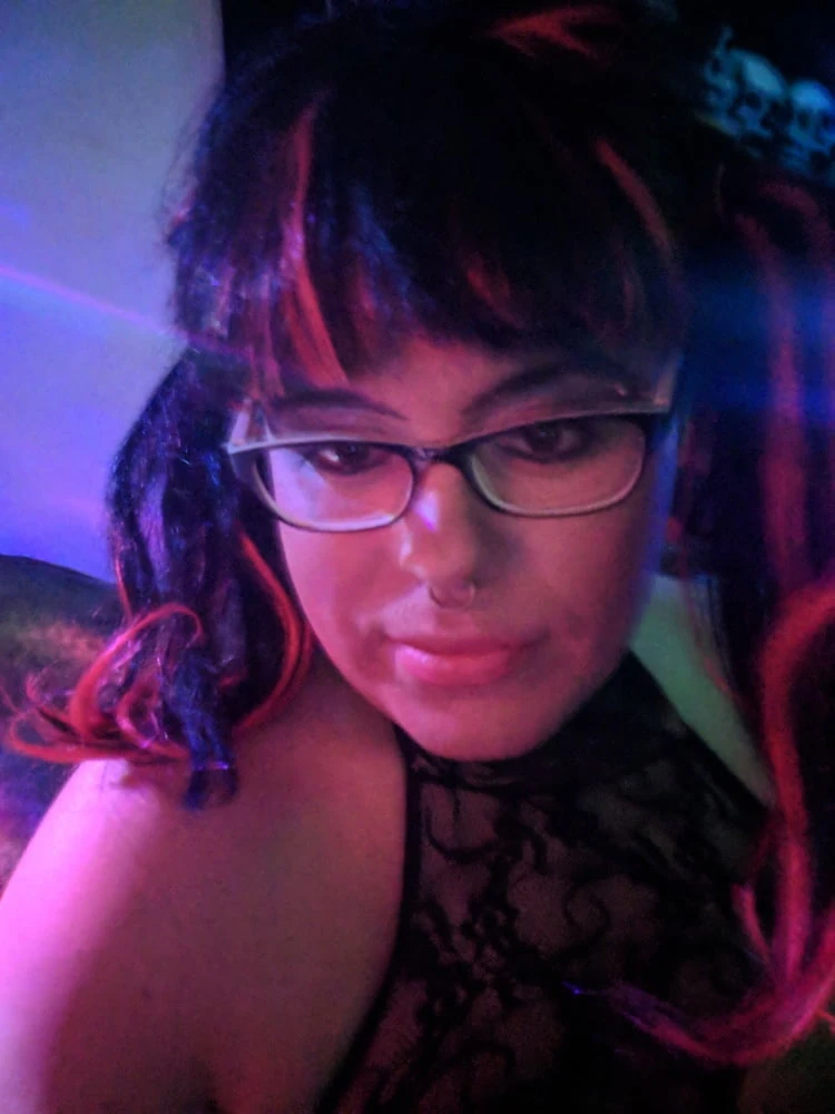 I want to be pretty #28