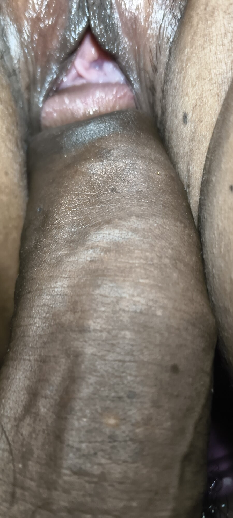 My tight pussy  #18