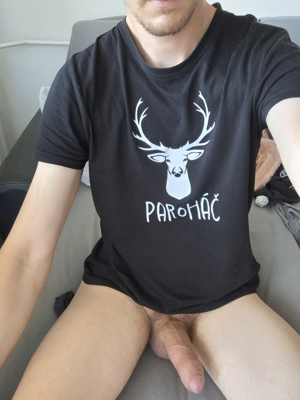 Cuckold #18