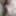 Rough BBC Fuck for Hairy Gaping Pussy #47