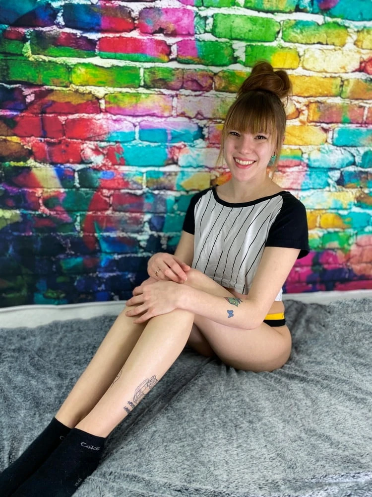 colorfull photo shoot #4