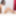 FRANKS TGIRLWORLD: AUGUST NAKED FOR YOU! #3