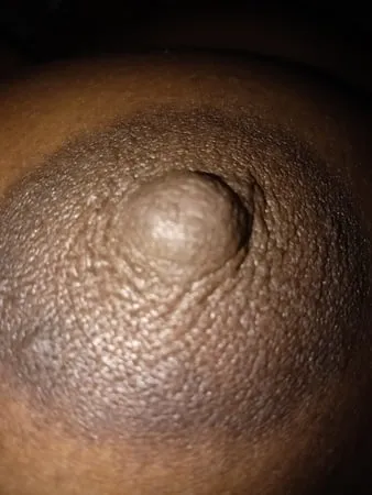 sonai nipple         