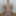 July 4, 2024 Daily duty of the naked slave #14