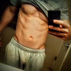 All Me