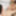 Marin :: Soapland 7 - CARIBBEANCOM #16