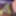 Neue Bilder Nackt dessous'da