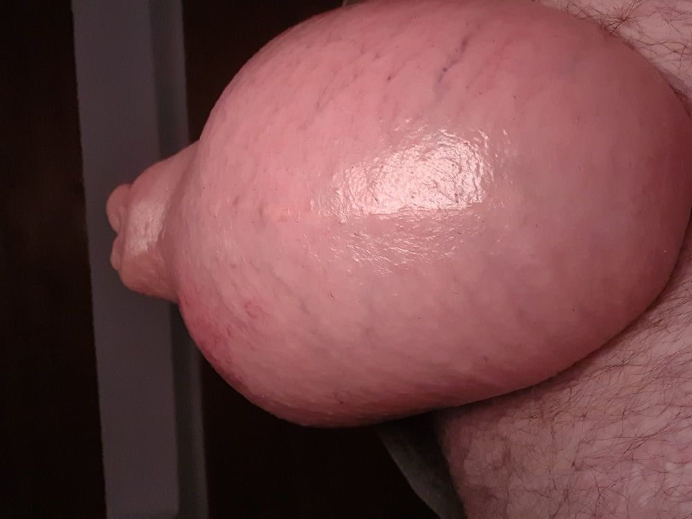 big balls #2