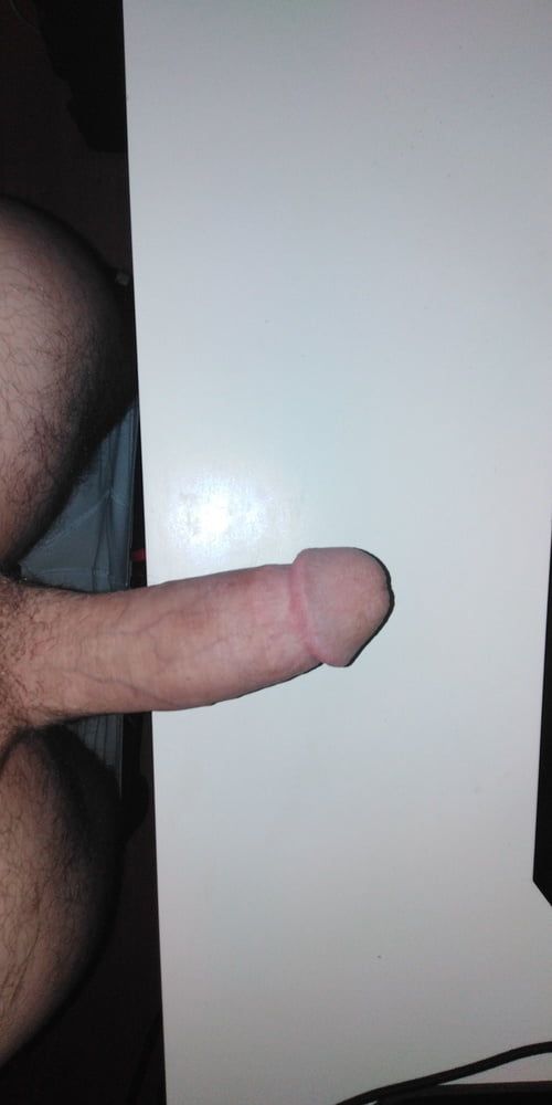 My Cock  #49