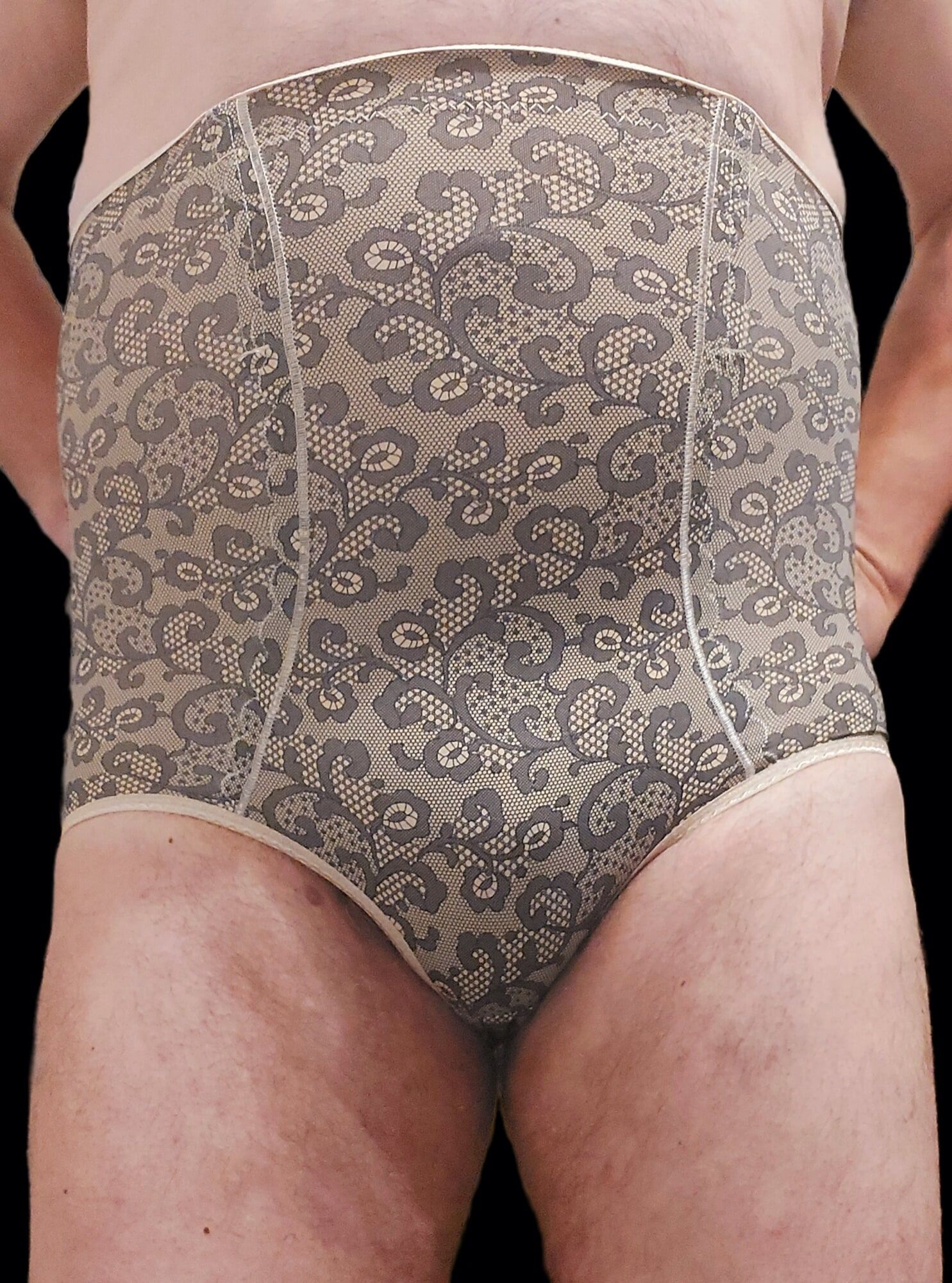 Panties