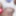 Looking for black hunk bodybuilder 