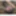 Indian Desi girl masturbation and put a finger her pussy 