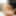 Asian babe sucks until I cum for her #3