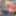 Pixwhores deneysel: kırmızı satenli sarışınlar.