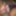 Indian hard long dick cuming
