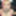 Sissy kitty slave plays with you through the camera #6